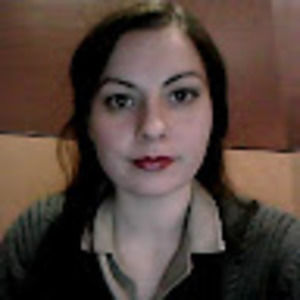 Meet your Posher, Marguerite